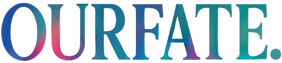 OurFate